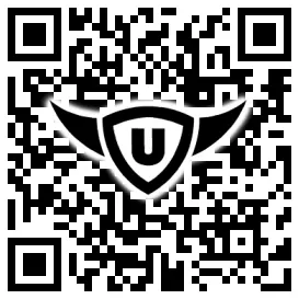 QR-Code Stonies
