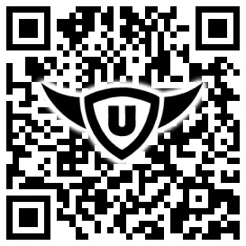 QR-Code My Free Zoo Mobile