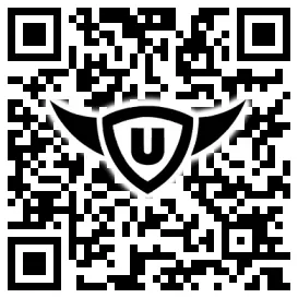 QR-Code Zoo 2: Animal Park