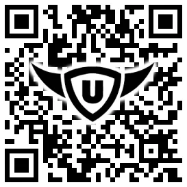 QR-Code Wurzelimperium 2