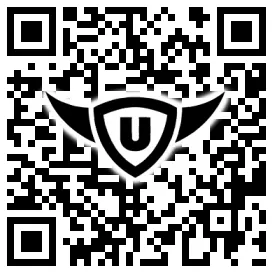 QR-Code My Free Zoo Mobile
