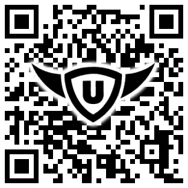 QR-Code Horse Farm