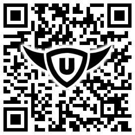 QR-Code Stonies