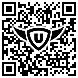 QR-Code Dinosaur Park – Primeval Zoo