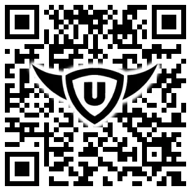 QR-Code Zoo 2: Animal Park