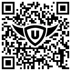 QR-Code Kapi Hospital Tower 2