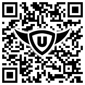 QR-Code Minion Raid: Epic Monsters