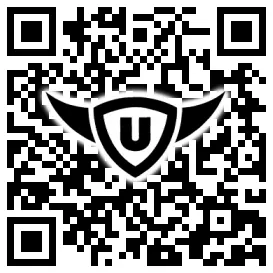QR-Code Minion Raid: Epic Monsters