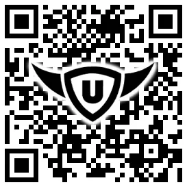 QR-Code Zoo 2: Animal Park