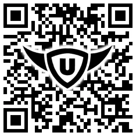 QR-Code Wurzelimperium 2