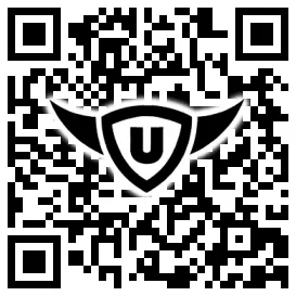 QR-Code Minion Raid: Epic Monsters