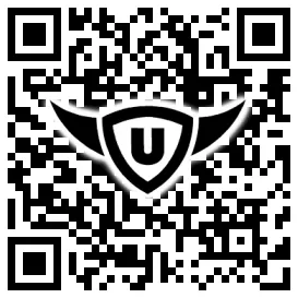 QR-Code Galaxy Splitter