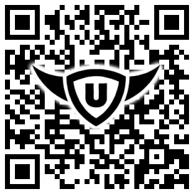 QR-Code Minion Raid: Epic Monsters