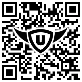 QR-Code My Little Farmies Mobile