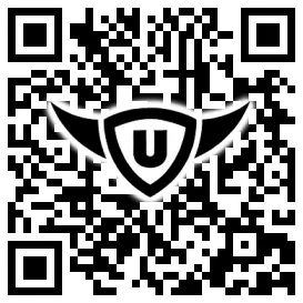 QR-Code My Free Farm 2