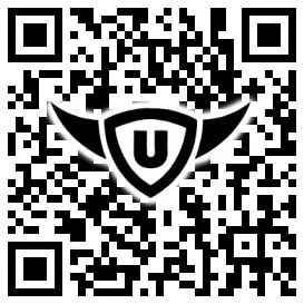 QR-Code Wurzelimperium 2