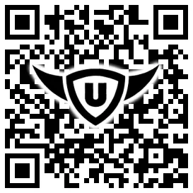 QR-Code My Little Farmies Mobile