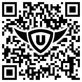 QR-Code Stonies