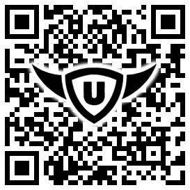 QR-Code Wurzelimperium 2