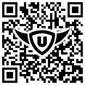 QR-Code Horse Farm