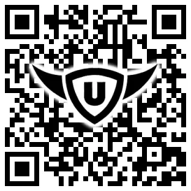 QR-Code My Little Farmies Mobile