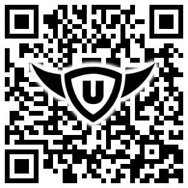 QR-Code Wurzelimperium 2