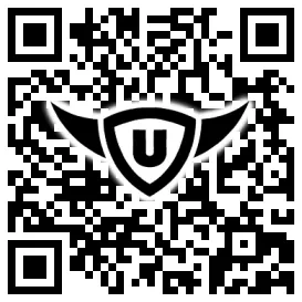 QR-Code My Free Farm 2