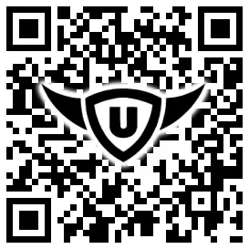 QR-Code Stonies