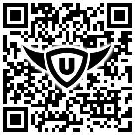 QR-Code My Free Farm 2