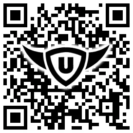 QR-Code Zoo 2: Animal Park