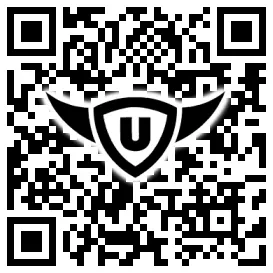 QR-Code My Little Farmies Mobile