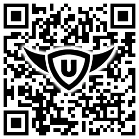 QR-Code Minion Fighters: Epic Monsters