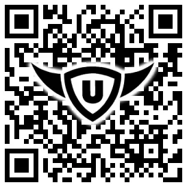 QR-Code Galaxy Splitter
