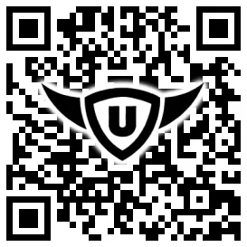 QR-Code Dinosaur Park – Primeval Zoo