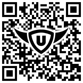 QR-Code My Little Farmies Mobile