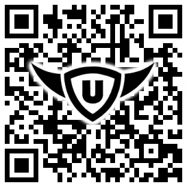 QR-Code Minion Fighters: Epic Monsters