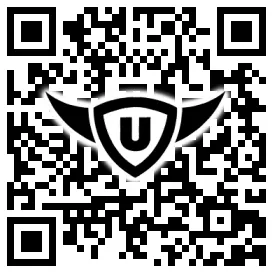 QR-Code Wurzelimperium 2