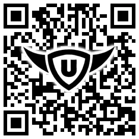 QR-Code Dinosaur Park – Primeval Zoo