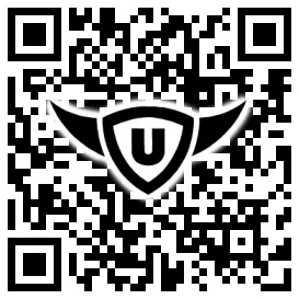QR-Code Dinosaur Park – Primeval Zoo