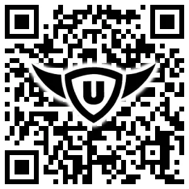 QR-Code Dinosaur Park – Primeval Zoo