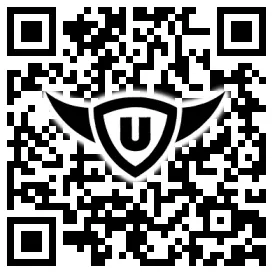 QR-Code Farmer's Fairy Tale