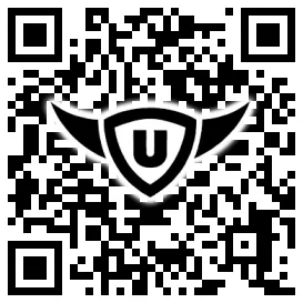 QR-Code My Little Farmies Mobile