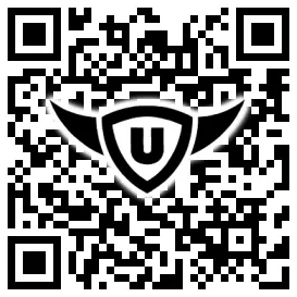 QR-Code Horse Farm