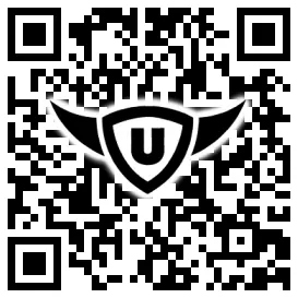 QR-Code My Little Farmies Mobile