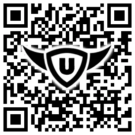 QR-Code Minion Fighters: Epic Monsters