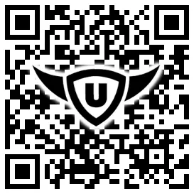 QR-Code Wurzelimperium 2