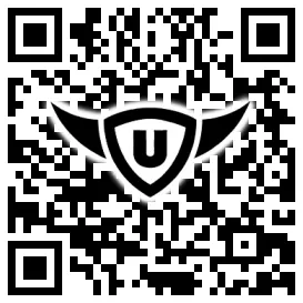 QR-Code My Free Zoo Mobile