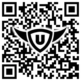 QR-Code Wurzelimperium 2