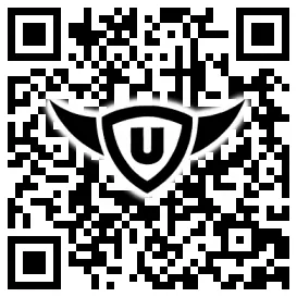 QR-Code Farmer's Fairy Tale