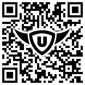 QR-Code Minion Fighters: Epic Monsters